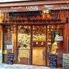 Ceneri Fromagerie Cannes Cannes