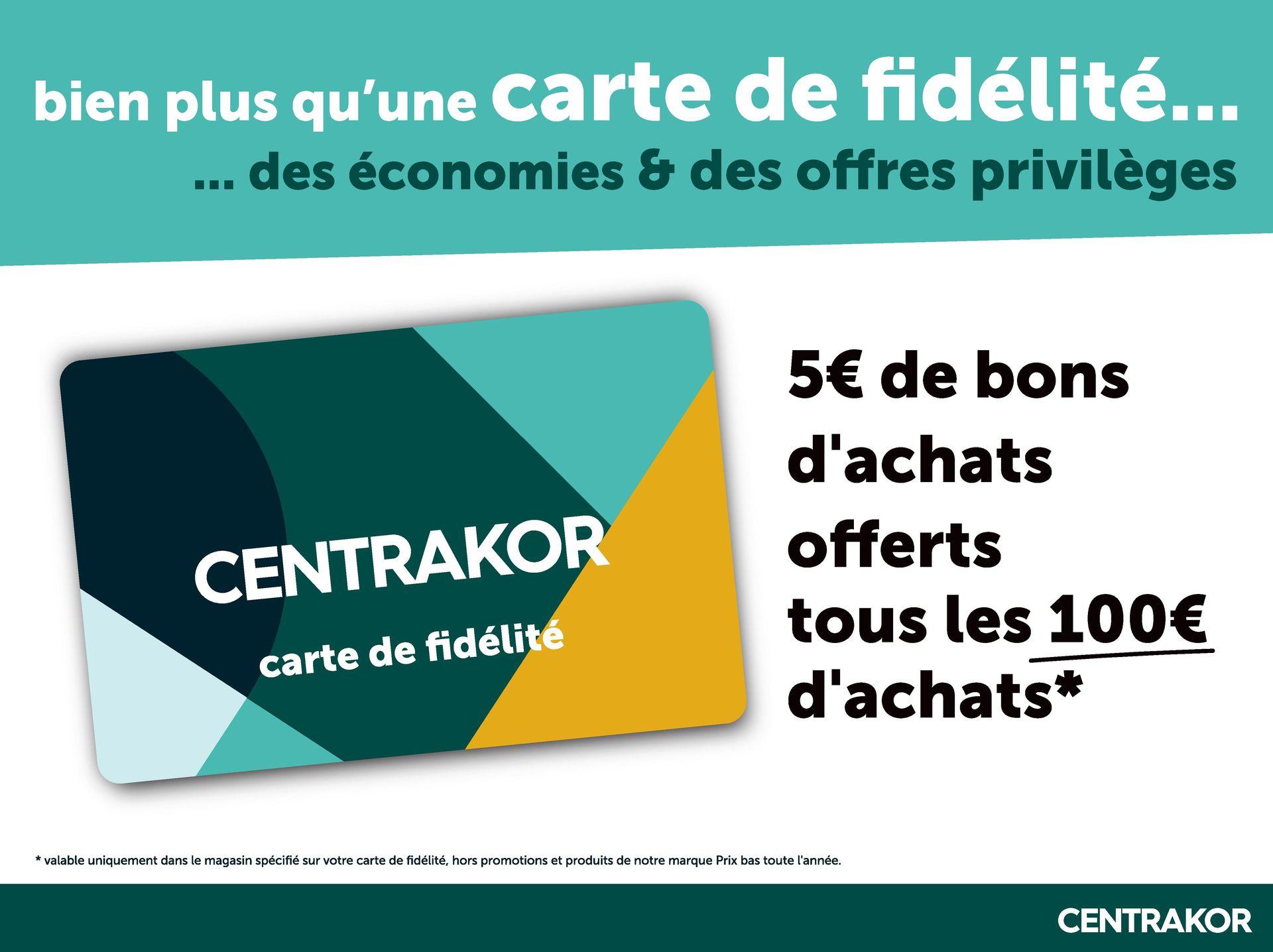 Centrakor Les Abymes Les Abymes