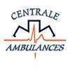 Centrale Ambulance Cormontreuil