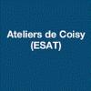 Ateliers De Coisy Argentat Sur Dordogne
