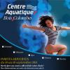 Centre Aquatique Bois Colombes Bois Colombes