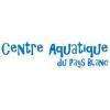 Centre Aquatique Du Pays Blanc Piriac Piriac Sur Mer
