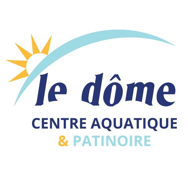 Centre Aquatique Le Dôme De Laon Laon