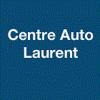 Centre Auto Laurent Le Vigan