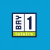Centre Bay 1-loisirs Torcy