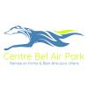 Centre Bel Air Park Fronton