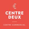 Centre Commercial Centre Deux Saint Etienne
