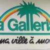 Centre Commercial La Galleria Le Lamentin