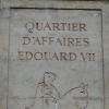 Centre D'affaires Edouard VII Paris