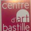 Centre D'art Bastille - Cab Grenoble