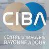 Centre D’imagerie Médicale Ciba Bayonne