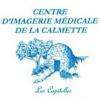 Centre D'imagerie Médicale De La Calmette La Calmette