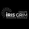 Iris Grim Nantes