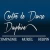 Centre De Danse Dauphine Orléans