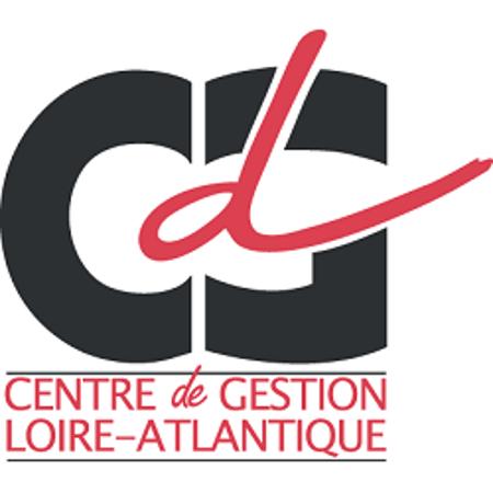 Centre De Gestion Loire-atlantique  Nantes
