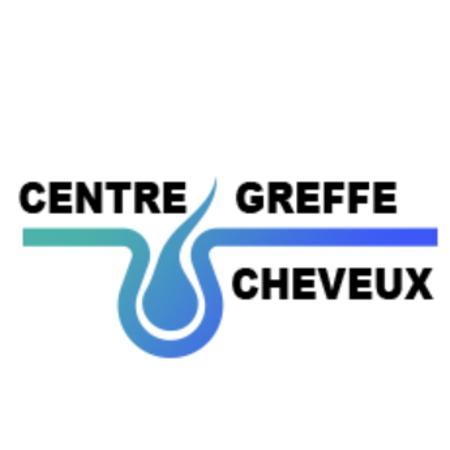 Centre De Greffe De Cheveux Et De Chirurgie Du Cuir Chevelu Paris
