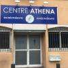 Centre De Kinésithérapeutes Athena Marseille