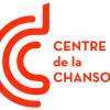 Centre De La Chanson Paris