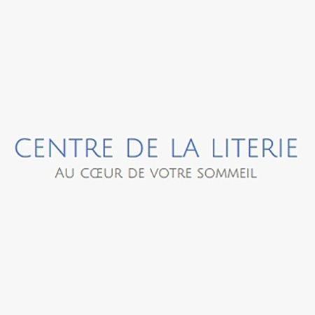 Centre De La Literie Vernouillet