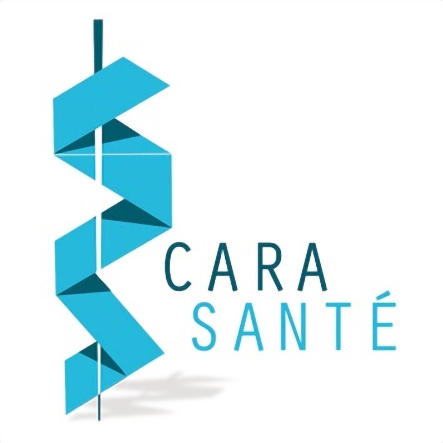 Centre De Radiologie Cara Santé Canebière Marseille