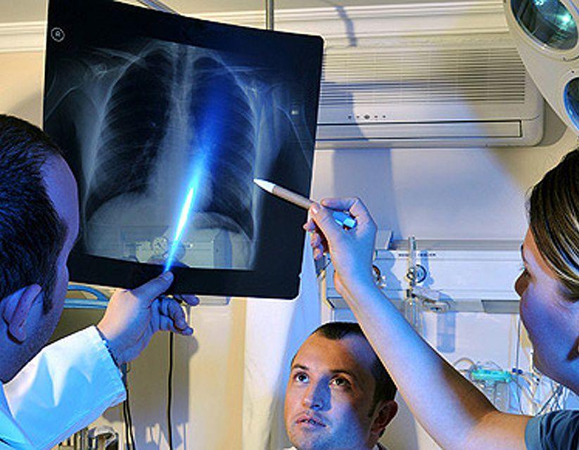 Centre De Radiologie Echographie Scanner Irm Savigny Sur Orge