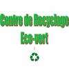 Centre De Recyclage Eco-vert Bertrange
