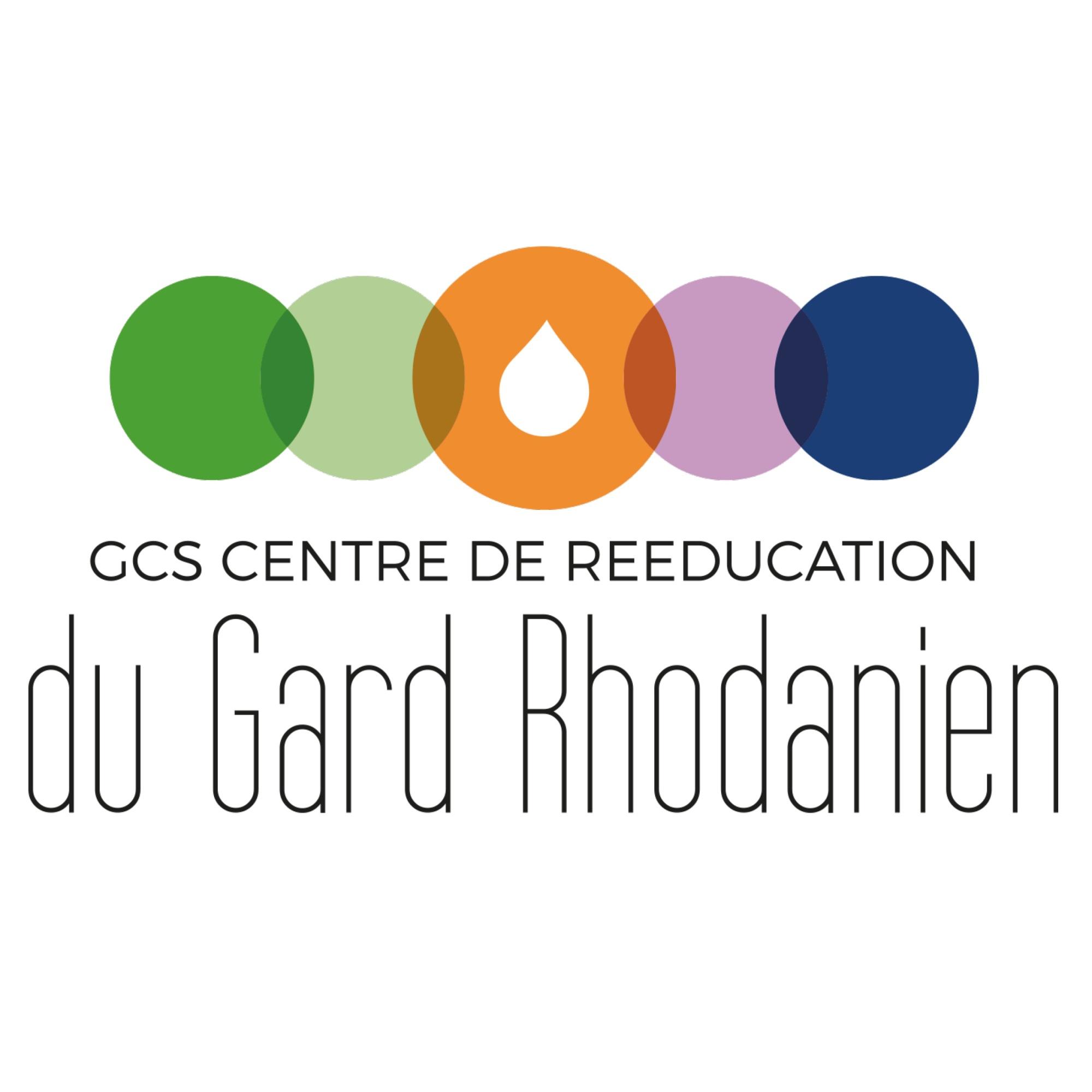 Centre De Rééducation Du Gard Rhodanien Bagnols Sur Cèze