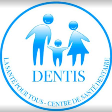 Centre De Sante Dentaire Garges Lès Gonesse