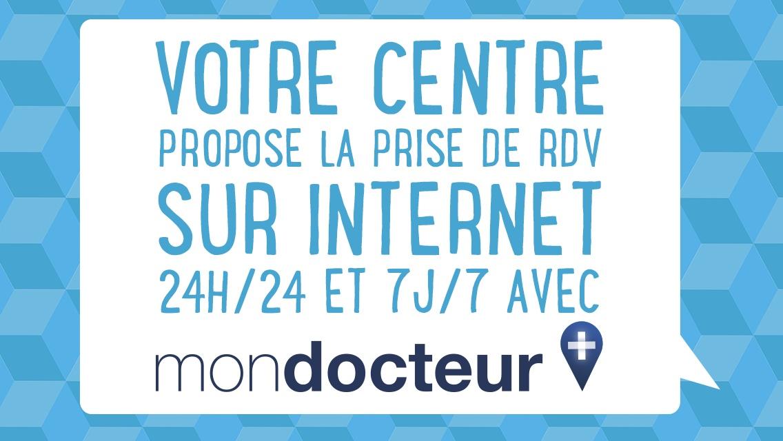 Centre De Santé Dentaire Montbéliard