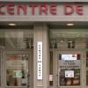 Centre De Santé René Laborie Paris