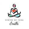 Centre De Yoga Sruthi Caen