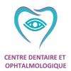 Centre Dentaire Médical Et Ophtalmologique Romainville