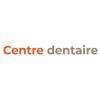 Centre Dentaire Montoir Montoir De Bretagne