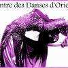 Centre Des Danses D'orient Lyon