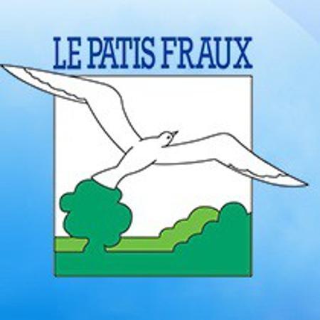 Centre De Réadaptation Du Patis Fraux Vern Sur Seiche