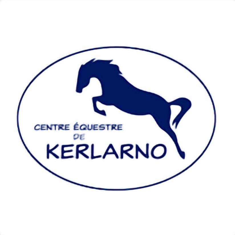 Centre Equestre De Kerlarno Marzan