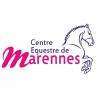 Marennes Equitation Marennes Hiers Brouage