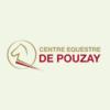 Centre Equestre De Pouzay Pouzay