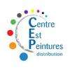 Centre Est Peintures Distribution Irigny