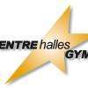 Centre Halles Gym Tours