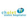 Centre Hospitalier Cholet