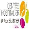 Centre Hospitalier De Calais Calais
