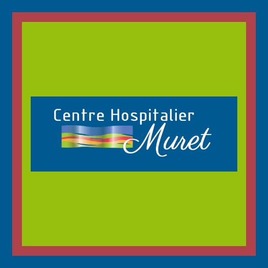 Centre Hospitalier De Muret Muret