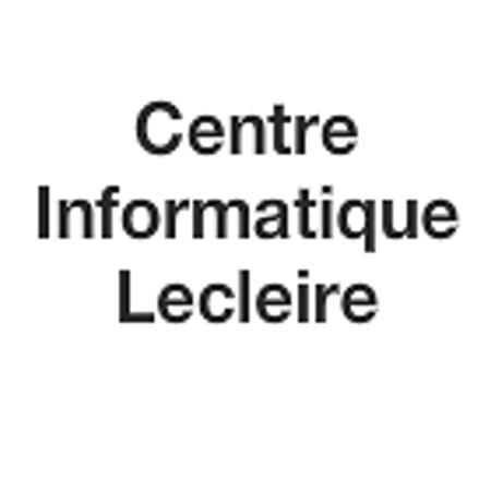 Centre Informatique Lecleire Aix Les Bains