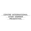 Centre International D'art Verrier Ciav Meisenthal