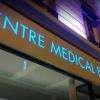 Centre Médical Europe - C.m.e. Paris