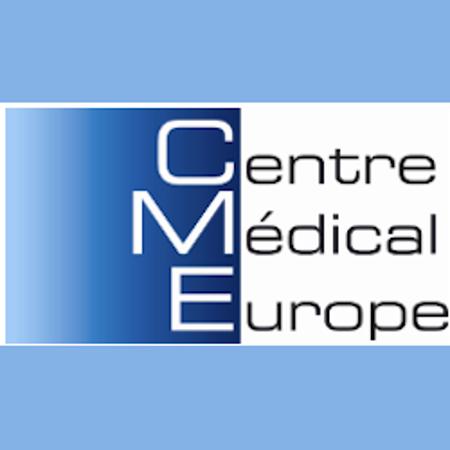 Centre Médical Europe Paris