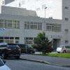 Centre Medical Sery Le Havre