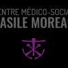 Centre Médico-social Basile Moreau Précigné