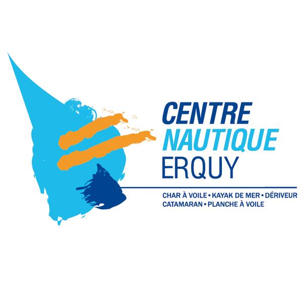 Centre Nautique D' Erquy Erquy